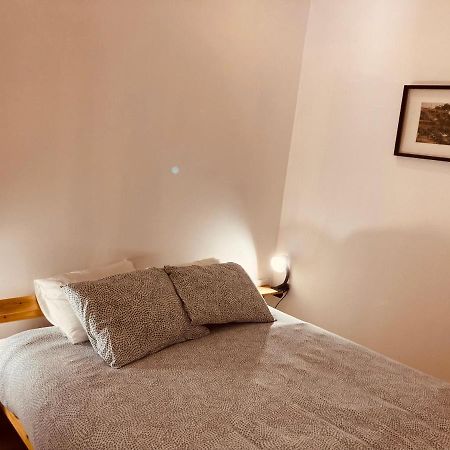 Casa Camoes II Διαμέρισμα Πόρτο Εξωτερικό φωτογραφία