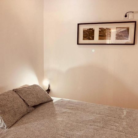 Casa Camoes II Διαμέρισμα Πόρτο Εξωτερικό φωτογραφία