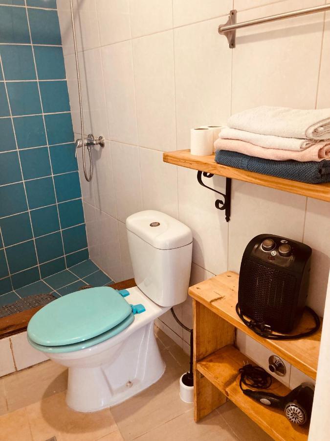 Casa Camoes II Διαμέρισμα Πόρτο Εξωτερικό φωτογραφία