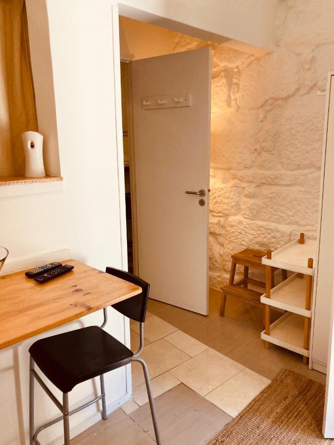 Casa Camoes II Διαμέρισμα Πόρτο Εξωτερικό φωτογραφία