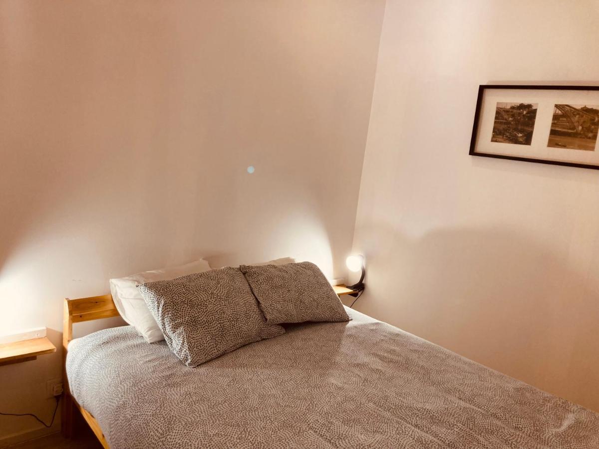 Casa Camoes II Διαμέρισμα Πόρτο Εξωτερικό φωτογραφία