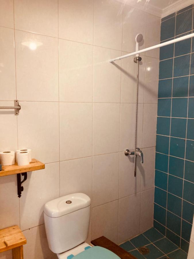Casa Camoes II Διαμέρισμα Πόρτο Εξωτερικό φωτογραφία