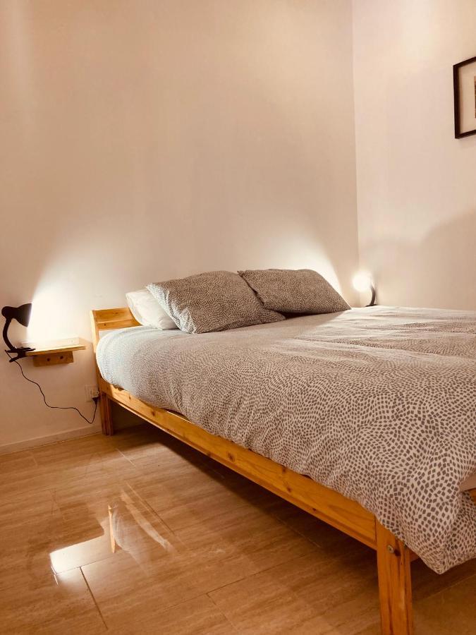 Casa Camoes II Διαμέρισμα Πόρτο Εξωτερικό φωτογραφία
