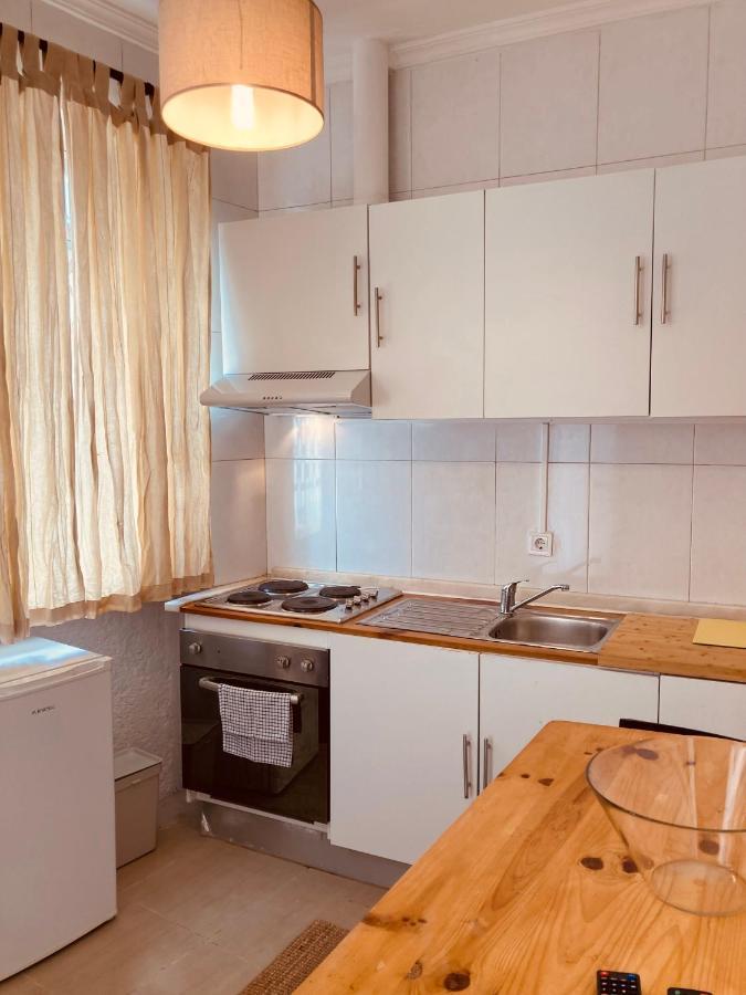 Casa Camoes II Διαμέρισμα Πόρτο Εξωτερικό φωτογραφία