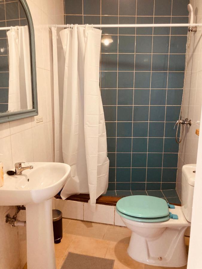 Casa Camoes II Διαμέρισμα Πόρτο Εξωτερικό φωτογραφία